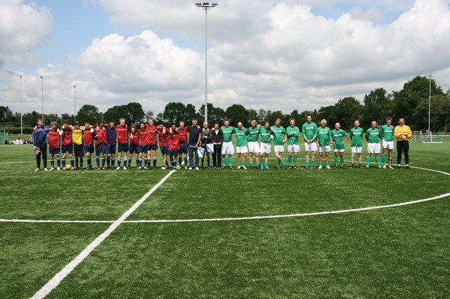 tulpenburgcup_01.jpg