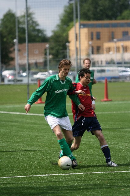 tulpenburgcup_05.jpg