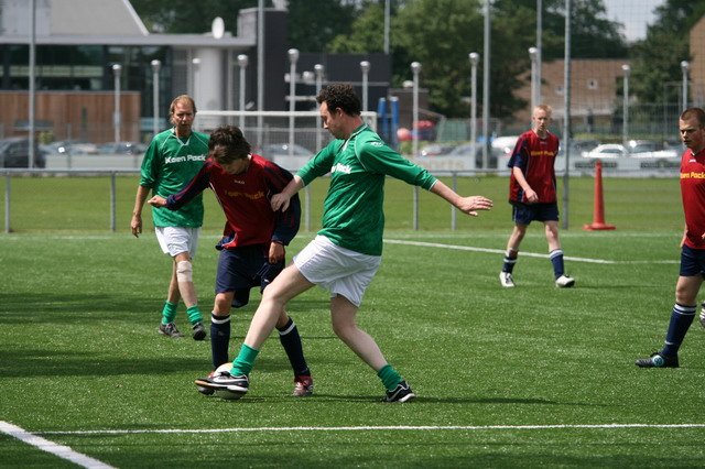 tulpenburgcup_07.jpg