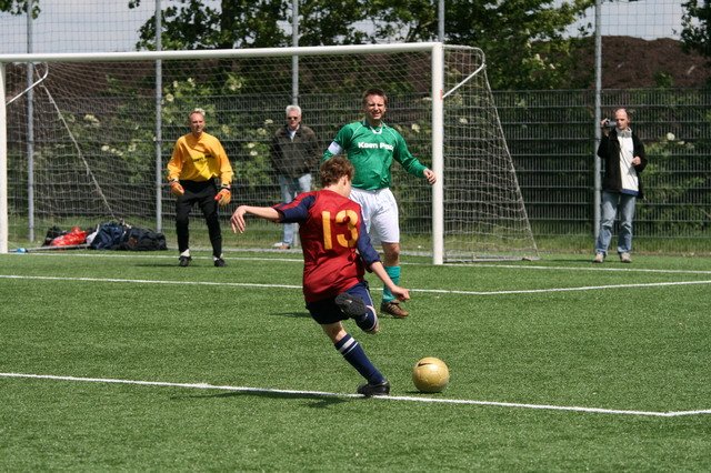 tulpenburgcup_10.jpg