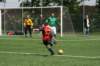tulpenburgcup_10_small.jpg
