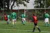 tulpenburgcup_11_small.jpg