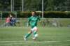 tulpenburgcup_12_small.jpg