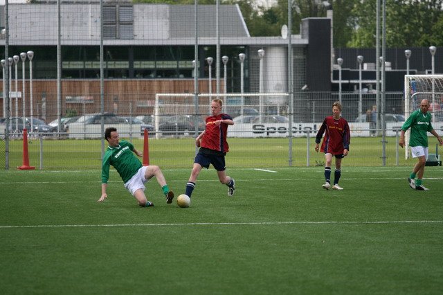 tulpenburgcup_14.jpg