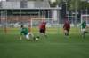 tulpenburgcup_14_small.jpg
