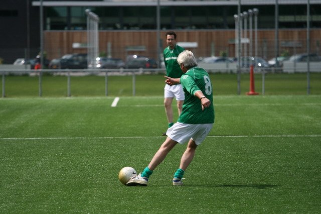 tulpenburgcup_16.jpg