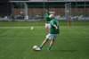 tulpenburgcup_16_small.jpg