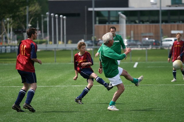 tulpenburgcup_17.jpg