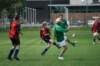tulpenburgcup_17_small.jpg