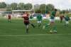 tulpenburgcup_18_small.jpg