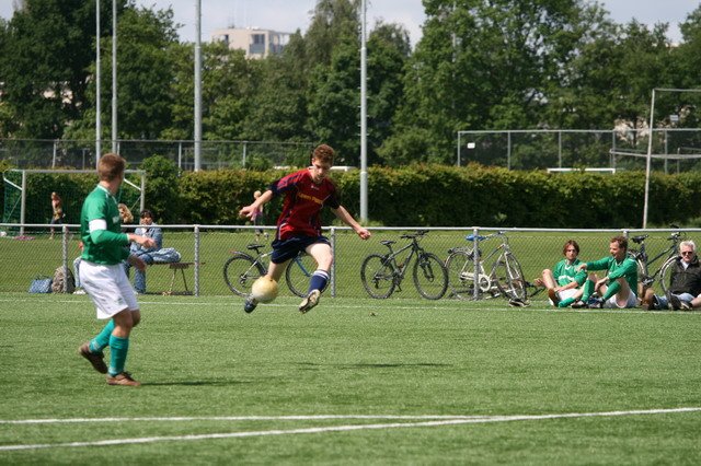 tulpenburgcup_19.jpg