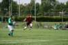 tulpenburgcup_19_small.jpg