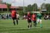 tulpenburgcup_20_small.jpg