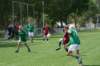tulpenburgcup_21_small.jpg