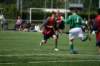 tulpenburgcup_22_small.jpg