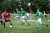 tulpenburgcup_23_small.jpg