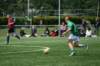 tulpenburgcup_24_small.jpg