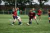 tulpenburgcup_25_small.jpg