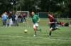 tulpenburgcup_26_small.jpg