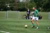 tulpenburgcup_28_small.jpg