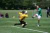 tulpenburgcup_29_small.jpg