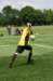 tulpenburgcup_30_small.jpg