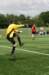 tulpenburgcup_31_small.jpg