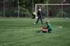 tulpenburgcup_32_small.jpg