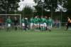 tulpenburgcup_34_small.jpg