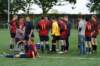 tulpenburgcup_36_small.jpg