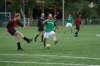 tulpenburgcup_38_small.jpg