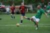 tulpenburgcup_39_small.jpg