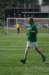 tulpenburgcup_40_small.jpg