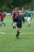 tulpenburgcup_42_small.jpg