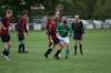 tulpenburgcup_43_small.jpg