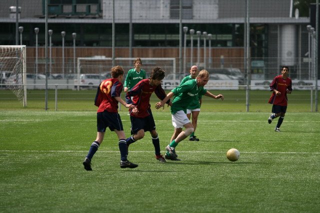 tulpenburgcup_44.jpg