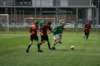 tulpenburgcup_44_small.jpg