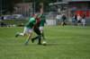 tulpenburgcup_45_small.jpg