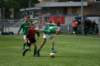 tulpenburgcup_46_small.jpg