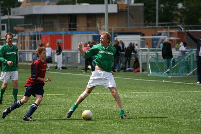tulpenburgcup_47.jpg