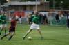 tulpenburgcup_47_small.jpg