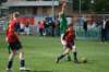 tulpenburgcup_48_small.jpg