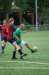 tulpenburgcup_49_small.jpg