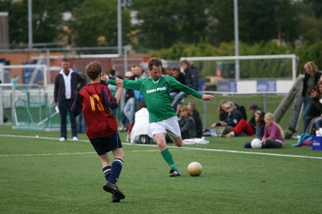 tulpenburgcup_50.jpg
