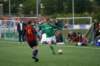 tulpenburgcup_50_small.jpg