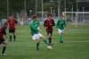 tulpenburgcup_56_small.jpg