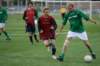 tulpenburgcup_57_small.jpg