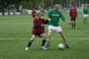 tulpenburgcup_58_small.jpg