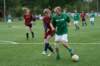 tulpenburgcup_59_small.jpg