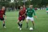 tulpenburgcup_60_small.jpg